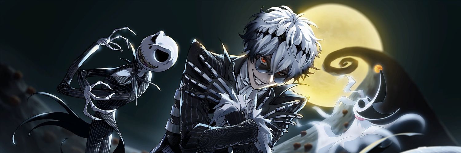 ディエス banner