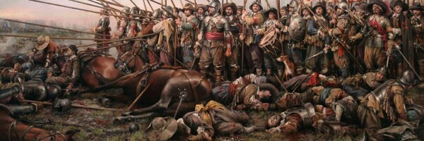 Daithifan Profile Banner