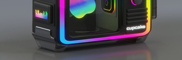 cupcakeprotocol Profile Banner