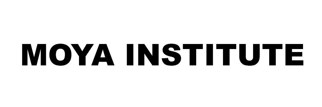 moyainstitute's profile banner image