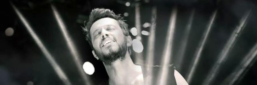 senem434's profile banner image