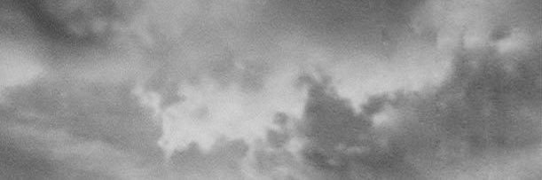 ThomasRenooooo's profile banner image