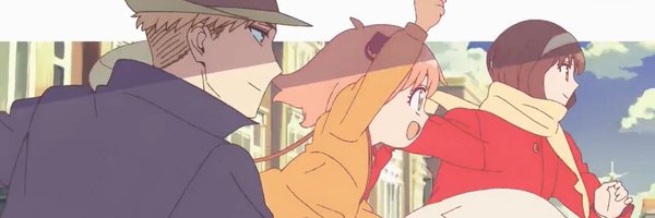 YorSALANG_07 Profile Banner