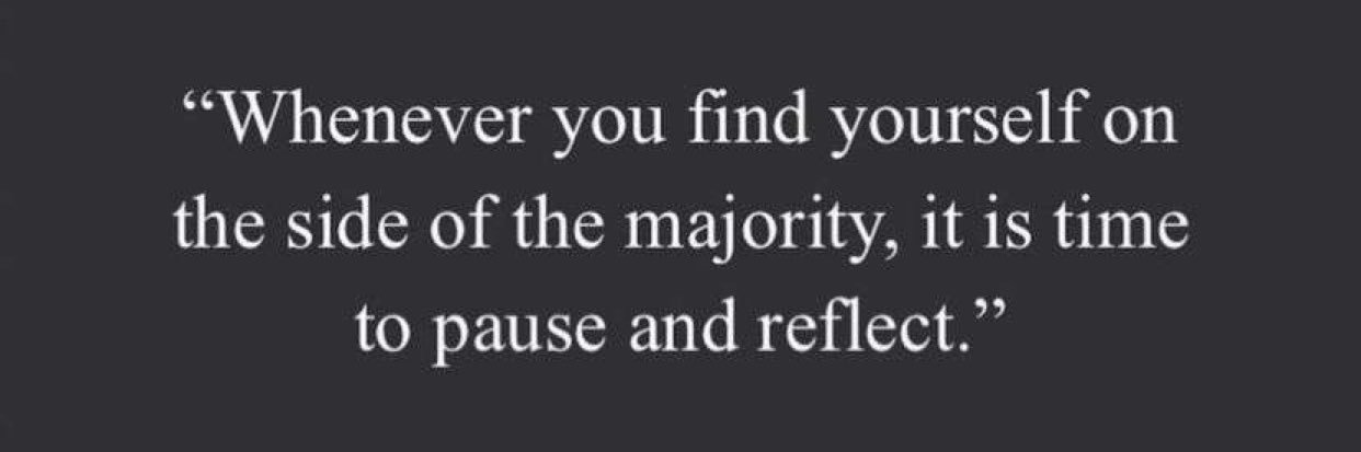 Alex Charlotin banner