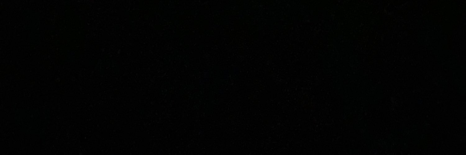 vgoellner01's profile banner image