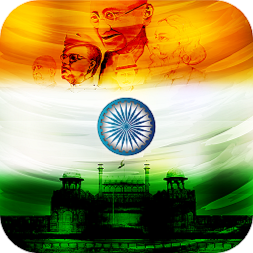Debangshu Mallik banner
