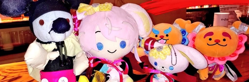 gang_mk's profile banner image