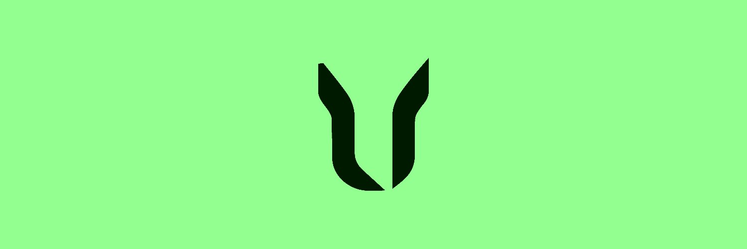 Turu_invierte's profile banner image