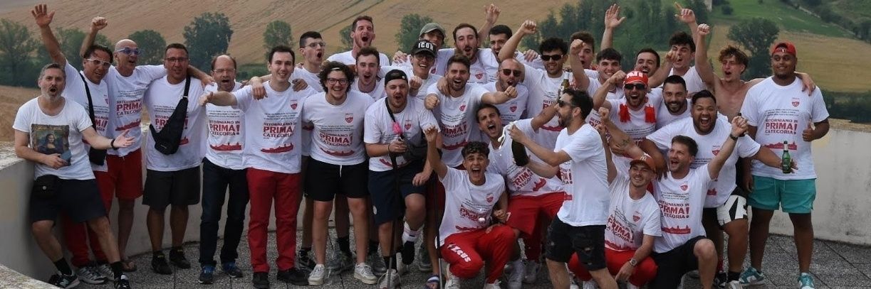 DadoSousa76's profile banner image