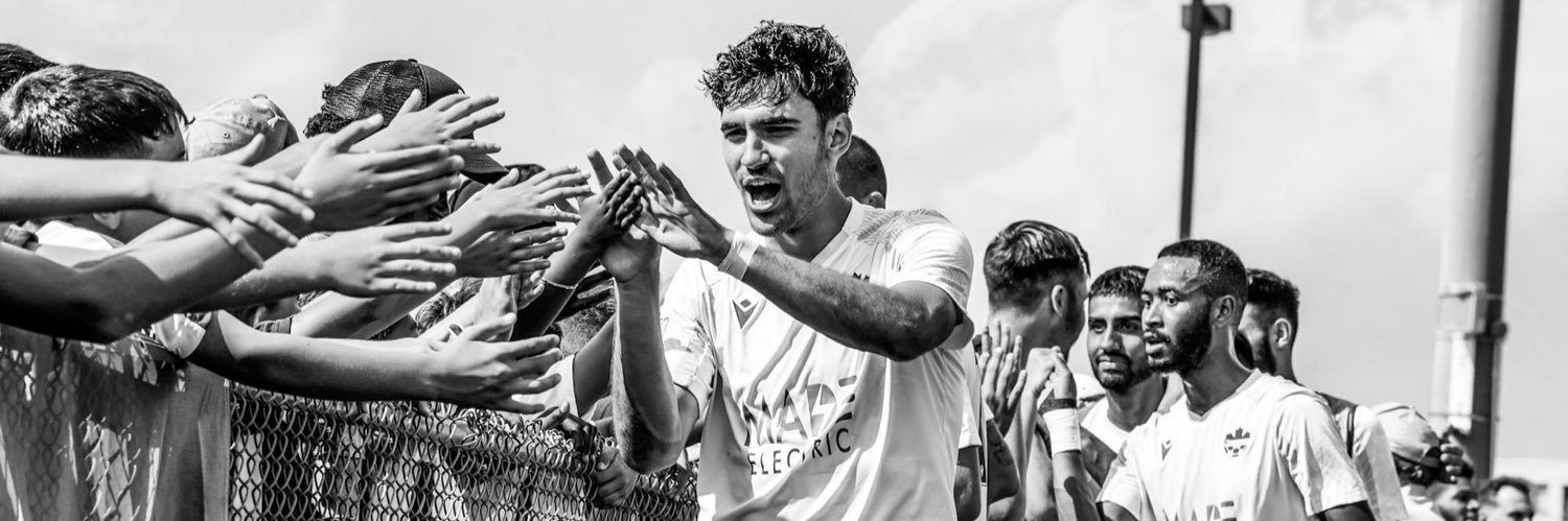 MassiFerrin's profile banner image