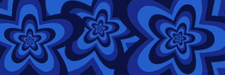 destynalopez_'s profile banner image