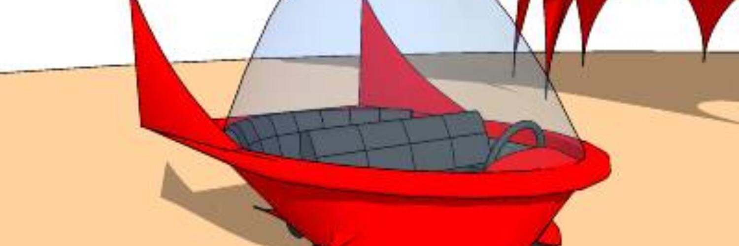 markkolier's profile banner image