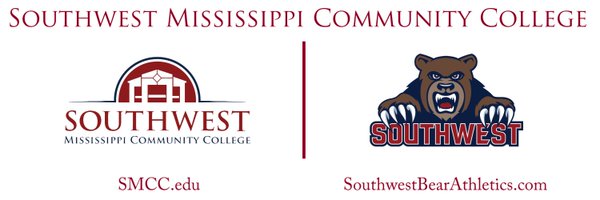 SMCCBears Profile Banner