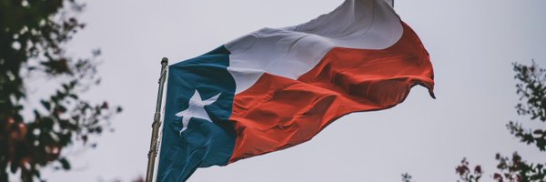 schmidtty Profile Banner