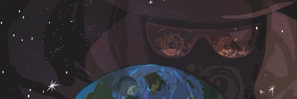 einundzwanzig_m Profile Banner