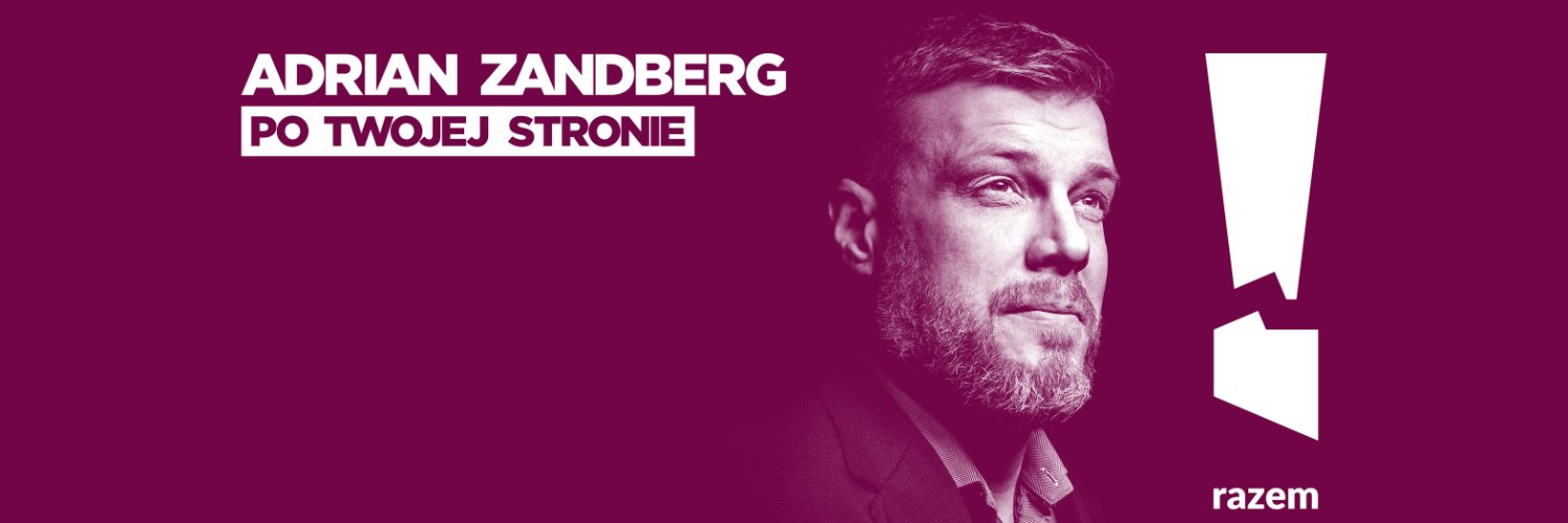 banner konta MartaStozek