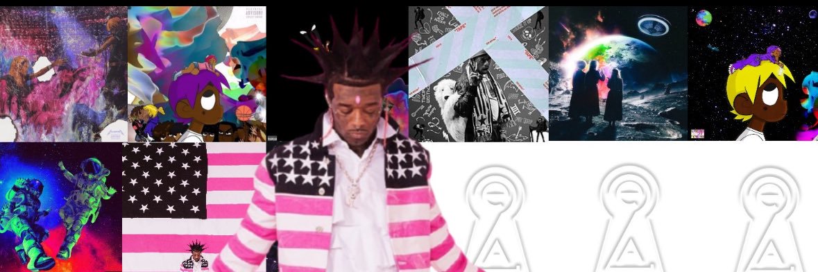 kambecooling banner