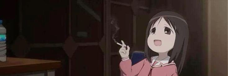 lupato__'s profile banner image