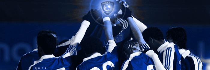 alfaris_a1's profile banner image