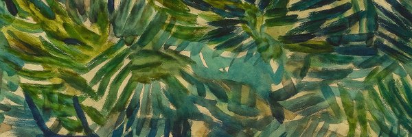hellotheophilus Profile Banner