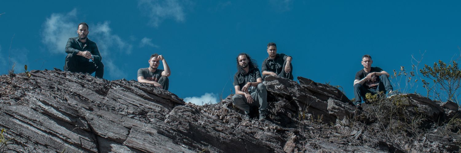 vozeterna's profile banner image