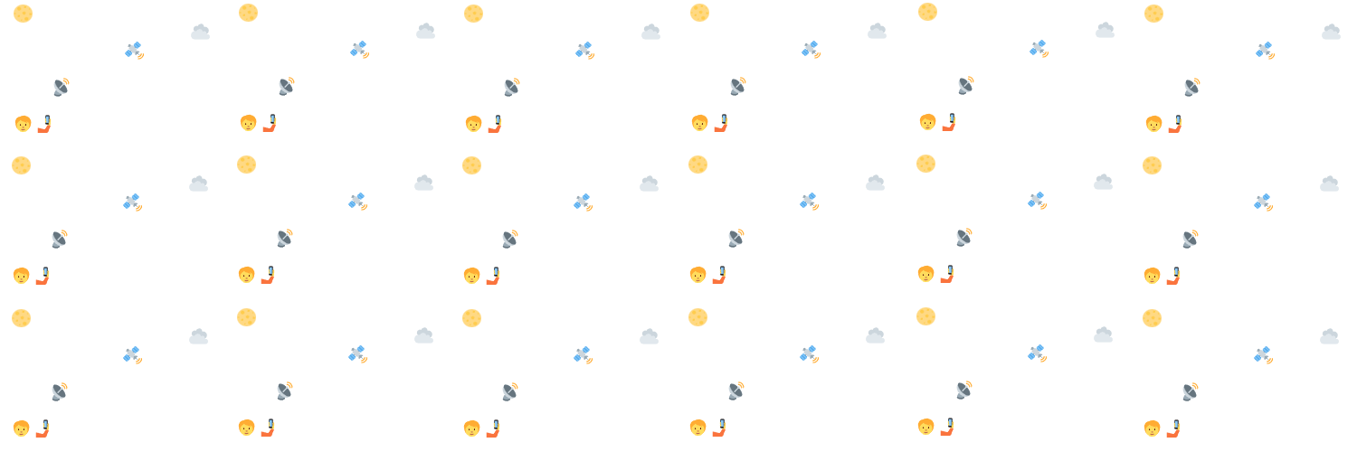 Meuli4's profile banner image