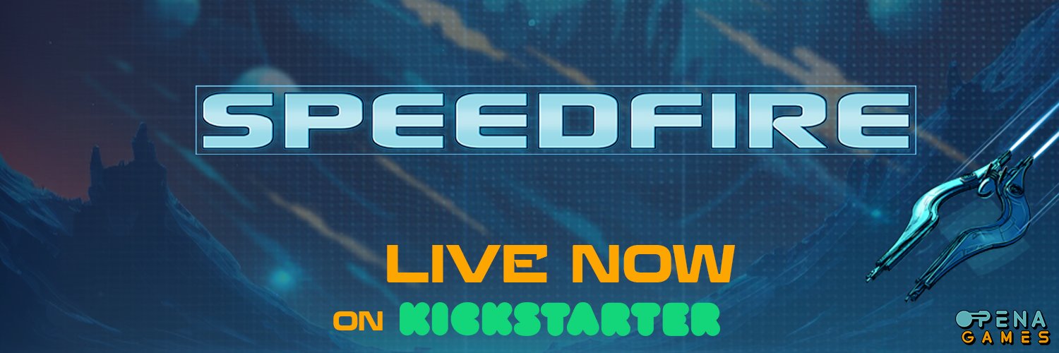 OpenaGames's profile banner image