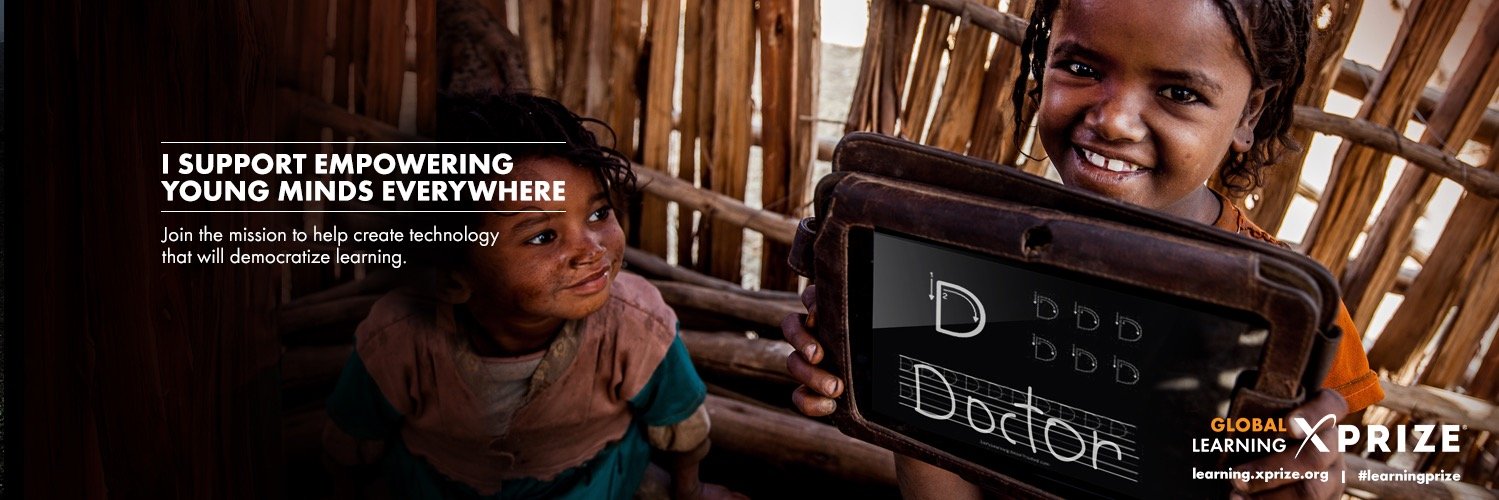 Peter Ebert 🇺🇦 banner