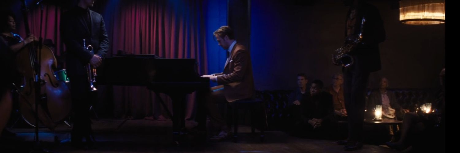 erickcanno's profile banner image