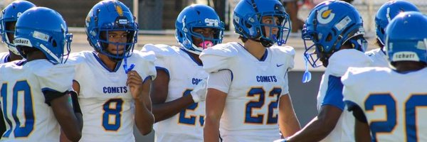 CSASfootball Profile Banner