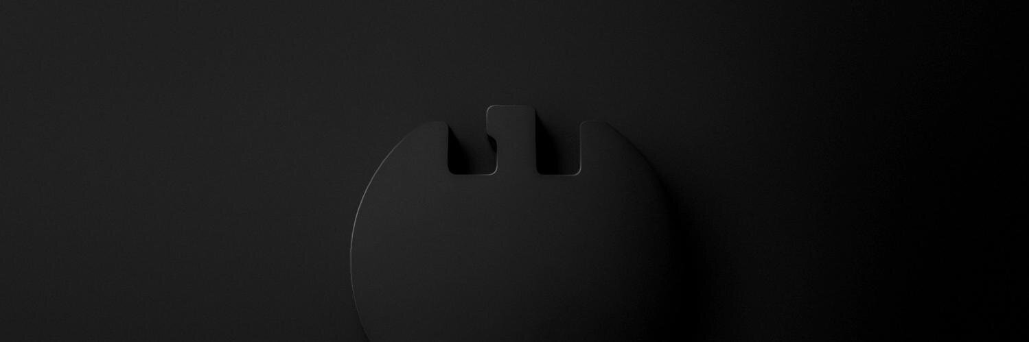 Designmadeingermany banner