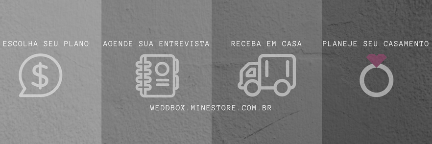 weddconcept's profile banner image
