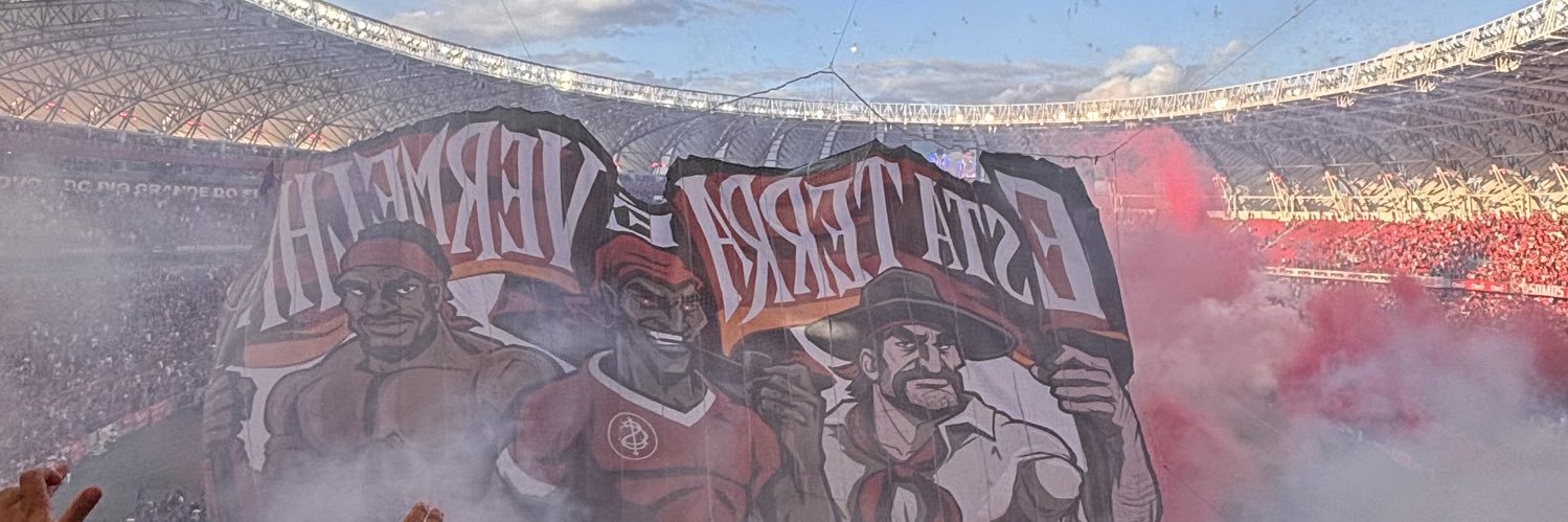lipe banner