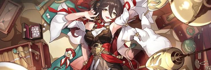 roronoatiaum's profile banner image