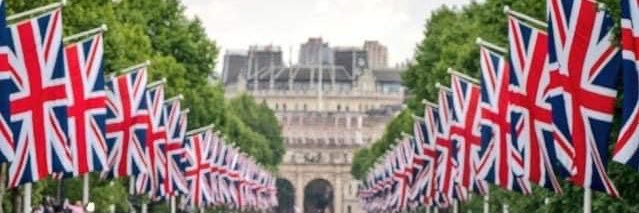 Brendan Chitty banner