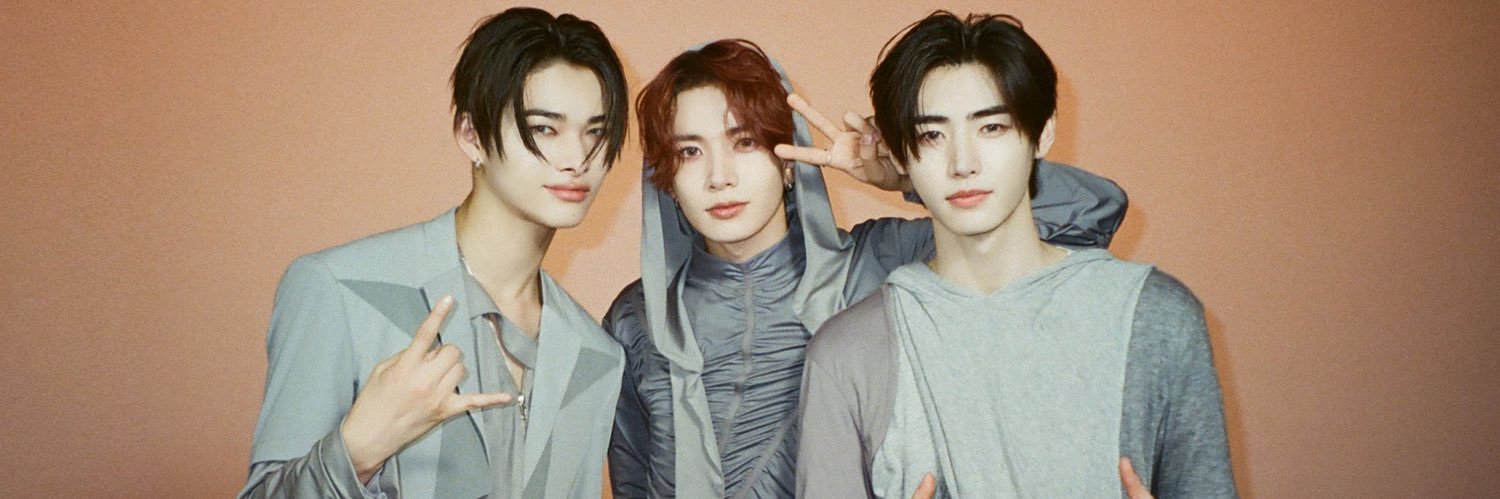 bbpp1208's profile banner image