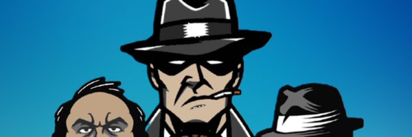 THEMANDEM2k Profile Banner