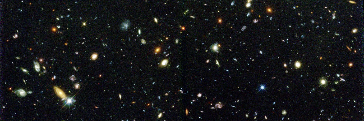 poℓℓy ☽̶☾ banner