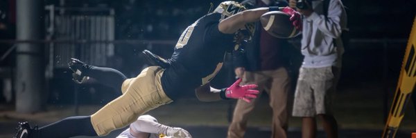 CBooth_2028 Profile Banner