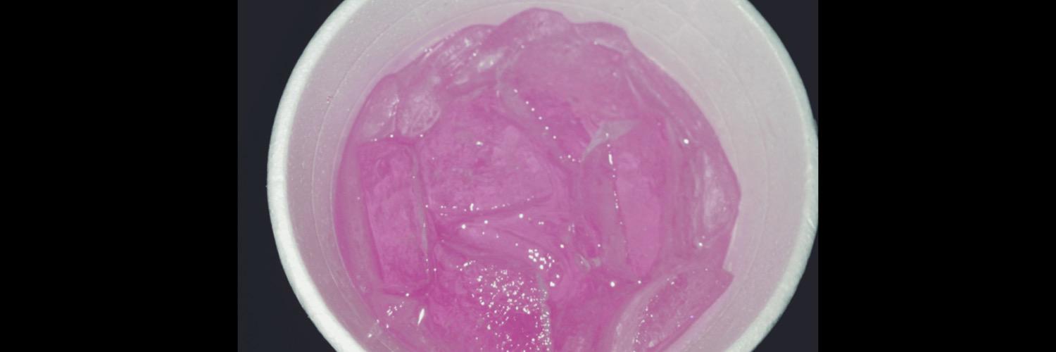 1DeeJayyy's profile banner image
