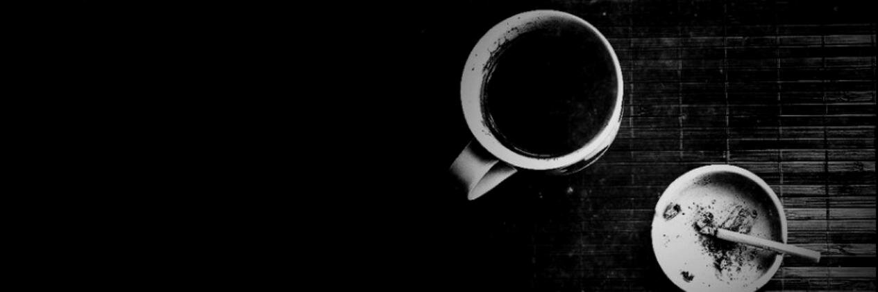 Lisioliver's profile banner image