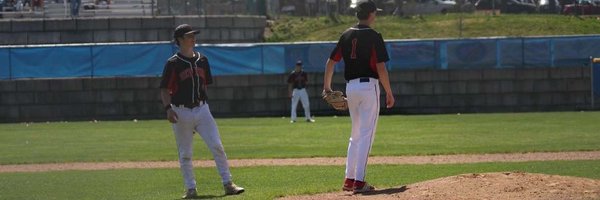 JasonTopf Profile Banner
