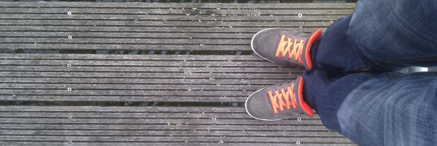 M4RT1JN's profile banner image