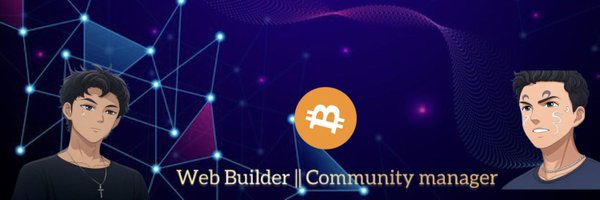 Abk970 Profile Banner