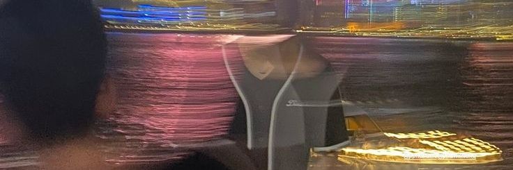 mOooo~ banner