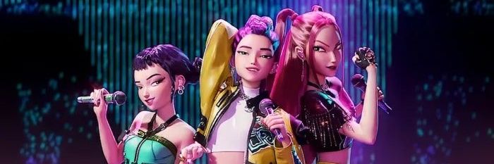 Alec✨🌙🎶 banner