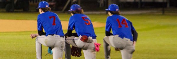 jakefetting37 Profile Banner