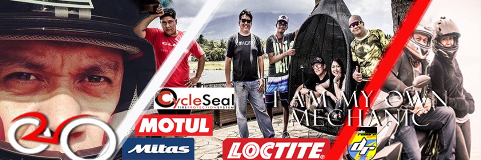 leslhanl's profile banner image