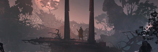 Dagoblin Profile Banner