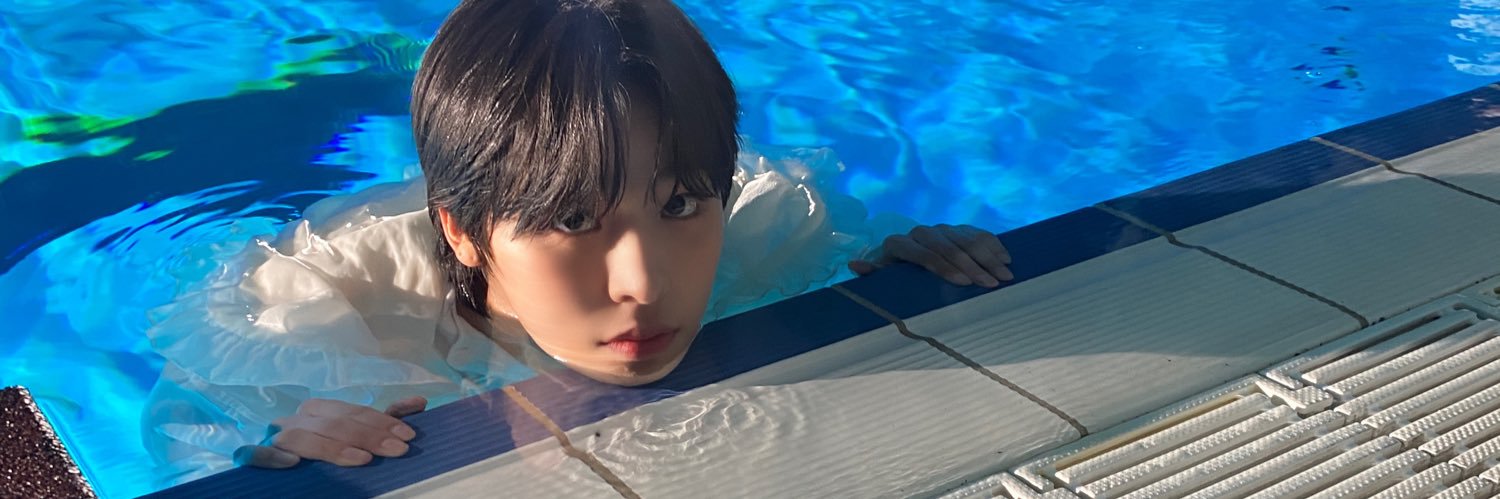 b🧸 banner